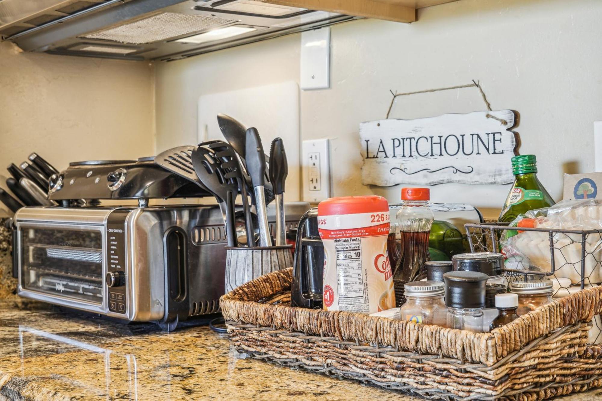 Truckee Studio With Balcony And On-Site Skiing! Exteriér fotografie